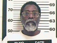 Líder preso de culto a OVNIs com temática egípcia busca libertação compassiva Líder da comunidade Amish 'semelhante a um culto' é preso por suposto abuso sexual e trabalho forçado