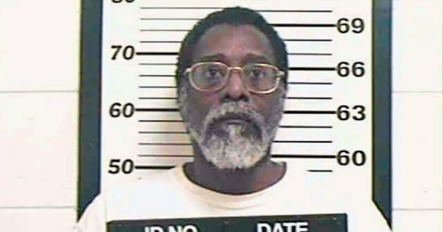 Líder da comunidade Amish 'semelhante a um culto' é preso por suposto abuso sexual e trabalho forçado