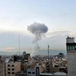 Líder supremo do Irã gravemente desfigurado por ataques dos EUA: relatório