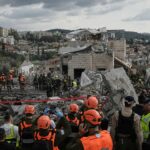 Líderes evangélicos se unem por Trump e Israel enquanto a Operação Epic Fury remodela a região