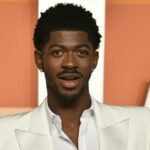 Lil Nas X concedeu um desvio de saúde mental no último passo para encerrar o caso de agressão policial