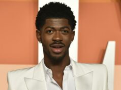 Lil Nas X concedeu um desvio de saúde mental no último passo para encerrar o caso de agressão policial Lil Nas X concedeu um desvio de saúde mental no último passo para encerrar o caso de agressão policial