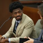 Lil Nas X terá acusações de agressão rejeitadas após continuação do tratamento de saúde mental