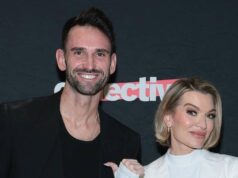 Lindsay Hubbard desbloqueia o ex-noivo Carl Radke em meio ao drama de ‘Summer House’ GettyImages-2258772845 Lindsay Hubbard desbloqueia o ex-noivo Carl Radke em meio ao drama da casa de verão