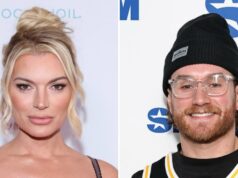 Lindsay Hubbard é ‘ativada’ na reunião de ‘Summer House’, entra em conflito com West Elenco de Summer House reage ao novo romance surpresa de Amanda Batula e West Wilson