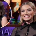 Summer House Lindsay Hubbard revela se West Wilson a procurou depois do romance de Amanda Batula