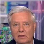 Lindsey Graham: Tudo o que Kerry, Obama e Biden fizeram no Irã ‘falhou’