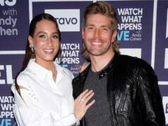 Linha do tempo do relacionamento dos ex-namorados de ‘Summer House’ Kyle Cooke e Amanda Batula Linha do tempo do relacionamento dos ex-namorados de 'Summer House' Kyle Cooke e Amanda Batula