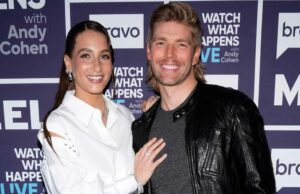 Linha do tempo do relacionamento dos ex-namorados de ‘Summer House’ Kyle Cooke e Amanda Batula Linha do tempo do relacionamento dos ex-namorados de 'Summer House' Kyle Cooke e Amanda Batula