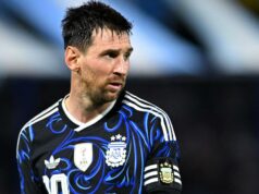 Lionel Messi acusado de fraude – Por que a lenda argentina está sendo levada a tribunal? Lionel Messi acusado de fraude – Por que a lenda argentina está sendo levada a tribunal?
