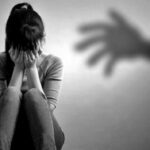 Lip Coreia Selatan jadi Tersangka Kasus Rudapaksa di Mataram