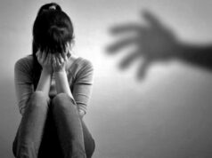 Lip Coreia Selatan jadi Tersangka Kasus Rudapaksa di Mataram Lip Coreia Selatan jadi Tersangka Kasus Rudapaksa di Mataram