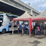 Lip Jacarta Bisa Perpanjang STNK Tanpa KTP Pemilik Lama