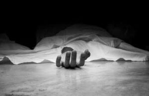 Lip Jagakarsa Dikejutkan Penemuan Mayat Pria Tanpa Identidades de Kali Ciliwung, Kondisinya Sudah Membusuk Lip Jagakarsa Dikejutkan Penemuan Mayat Pria Tanpa Identidades de Kali Ciliwung, Kondisinya Sudah Membusuk