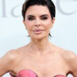 Lisa Rinna compartilha o que seria necessário para recuperá-la em ‘Real Housewives’