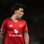 Lisandro Martinez deixou o companheiro de equipe do Man Utd de fora contra o Leeds, mas ele floresceu - Opinião