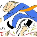 Gastar apenas algumas horas planejando suas finanças para quando você partir pode poupar uma terrível dor de cabeça