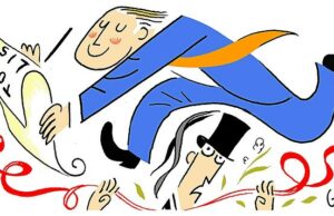 Lista de verificação financeira de 10 coisas a fazer antes de morrer para impedir que o fisco roube seus pedidos Gastar apenas algumas horas planejando suas finanças para quando você partir pode poupar uma terrível dor de cabeça