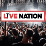 Live Nation lança série de concertos de verão de US$ 30 com Luke Bryan, Kid Cudi, The Pussycat Dolls e muito mais