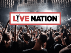 Live Nation lança série de concertos de verão de US$ 30 com Luke Bryan, Kid Cudi, The Pussycat Dolls e muito mais Live Nation lança série de concertos de verão de US$ 30 com Luke Bryan, Kid Cudi, The Pussycat Dolls e muito mais