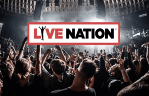 Live Nation lança série de concertos de verão de US$ 30 com Luke Bryan, Kid Cudi, The Pussycat Dolls e muito mais Live Nation lança série de concertos de verão de US$ 30 com Luke Bryan, Kid Cudi, The Pussycat Dolls e muito mais