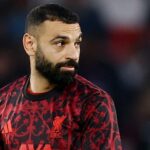 Liverpool x Fulham - Premier League AO VIVO: último placar, notícias do time e atualizações enquanto Arne Slot toma a decisão de Mohamed Salah enquanto os Reds buscam retornar às vitórias