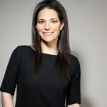 Liza Burnett Fefferman, ex-executiva da Paramount Comms, ingressa na Anonymous Content como diretora de comunicações e marketing