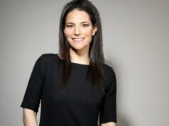 Liza Burnett Fefferman, ex-executiva da Paramount Comms, ingressa na Anonymous Content como diretora de comunicações e marketing Liza Burnett Fefferman, ex-executiva da Paramount Comms, ingressa na Anonymous Content como diretora de comunicações e marketing