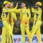 Locais de dois jogos do GT-CSK trocados devido às eleições municipais