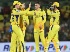 Locais de dois jogos do GT-CSK trocados devido às eleições municipais Locais de dois jogos do GT-CSK trocados devido às eleições municipais