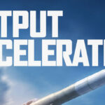 Lockheed Martin triplica a produção de mísseis com a inauguração do novo centro de munições