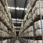 Logística de lã em Fremantle será reduzida devido ao declínio da produção de WA