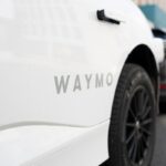 Londres se aproxima de seu primeiro serviço de robotáxi quando Waymo começa a testar