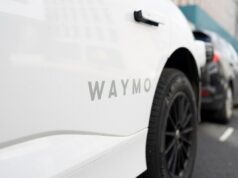 Londres se aproxima de seu primeiro serviço de robotáxi quando Waymo começa a testar Londres se aproxima de seu primeiro serviço de robotáxi quando Waymo começa a testar