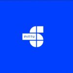 Lonjakan Gila, Pengguna Meledak