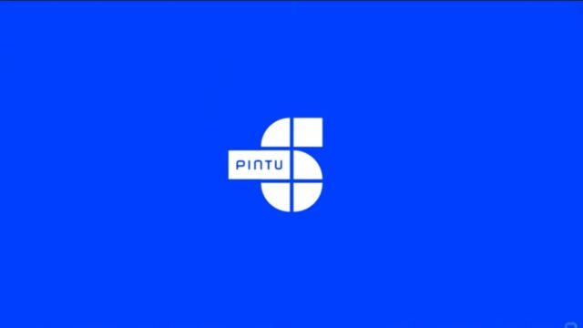 Lonjakan Gila, Pengguna Meledak
