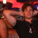 Looksmaxxer Clavicular hospitalizado após suspeita de overdose durante transmissão ao vivo