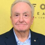 Lorne Michaels quer que 'SNL UK' seja 'mais inteligente e engraçado' do que a versão dos EUA: deveria ser o 'mais legal dos dois programas'