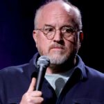 Louis CK lança o primeiro especial da Netflix desde alegações de má conduta sexual de 2017