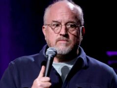 Louis CK lança o primeiro especial da Netflix desde alegações de má conduta sexual de 2017 Louis CK lança o primeiro especial da Netflix desde alegações de má conduta sexual de 2017