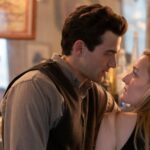 'Love Story' da FX atinge 65 milhões de horas transmitidas no Hulu e Disney + enquanto as visualizações finais aumentam 90% em relação à estreia (EXCLUSIVO)