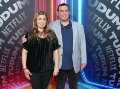 Love on the Spectrum’s Abbey e David quebram o silêncio após a separação Amor no espectro Stars Abbey e David estão conversando sobre casamento