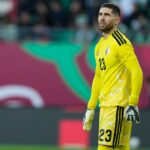 INTERATIVO-Sedes de futebol FIFA da Copa do Mundo 2026-1776670771