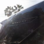 Lucid Motors nomeia novo CEO e recebe mais dinheiro da Uber e dos sauditas