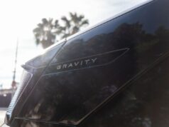 Lucid Motors nomeia novo CEO e recebe mais dinheiro da Uber e dos sauditas Lucid Motors nomeia novo CEO e recebe mais dinheiro da Uber e dos sauditas