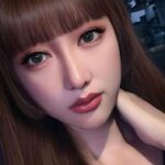 Lucinta Luna Kembali Feminino Jelang ke Coreia, Internauta: Gak Jadi Tobat Kak?