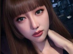 Lucinta Luna Kembali Feminino Jelang ke Coreia, Internauta: Gak Jadi Tobat Kak? Lucinta Luna Kembali Feminino Jelang ke Coreia, Internauta: Gak Jadi Tobat Kak?