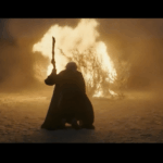 Luma lança estúdio de produção alimentado por IA com Wonder Project focado na fé