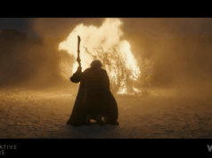 Luma lança estúdio de produção alimentado por IA com Wonder Project focado na fé Luma lança estúdio de produção alimentado por IA com Wonder Project focado na fé