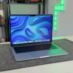 M5 MacBook Air não é mais o ponto de entrada da Apple, então quem é agora? (Vídeo)